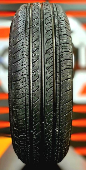 Anvelope Vara 205/70 R16 Kapsen H202