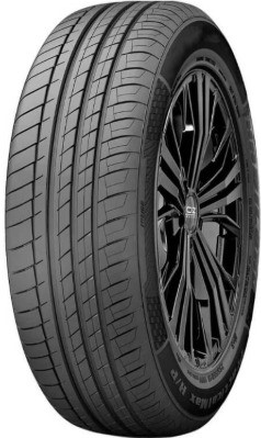 Anvelope Vara 155/80 R13 Habilead H206