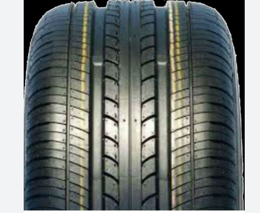 Anvelope Vara 205/55 R15 Goodride H660