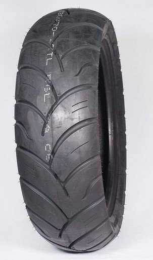 Anvelope Directie+tractiune 130/60 R13 Goodride H906