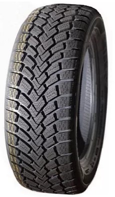 Anvelope Iarna (M+S) 225/60 R16 Haida HD617
