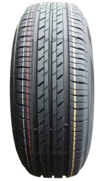 Anvelope Vara 165/65 R14 Haida HD667