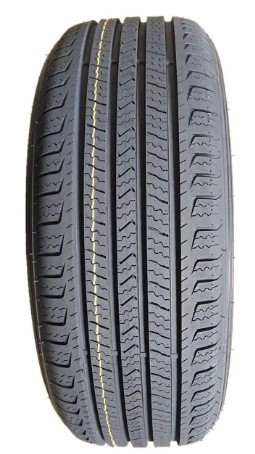 Anvelope Vara 215/70 R16 Haida HD837