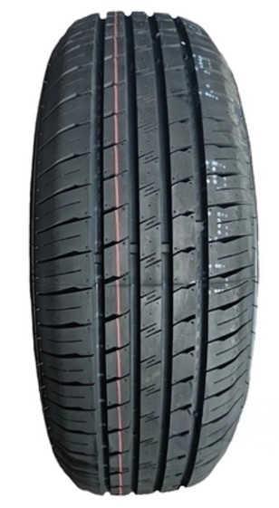 Anvelope Vara 175/65 R15 Kapsen HD918
