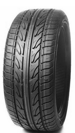 Anvelope Vara 275/45 R20 Haida HD921