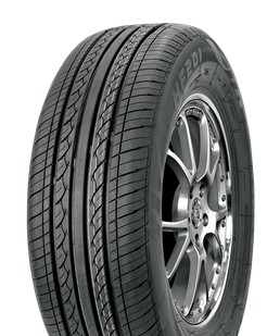 Anvelope Vara 155/65 R13 Hifly HF201