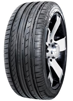 Anvelope Vara 195/45 R15 Hifly HF805