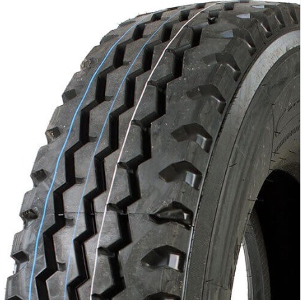 Anvelope Vara 225/60 R17 Auplus HH301