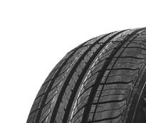 Anvelope Vara 215/65 R15 Headway HH303