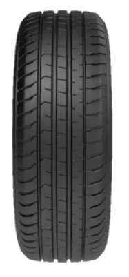 Anvelope Vara 165/50 R15 Aosen HH306
