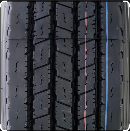 Anvelope Sosea Directie 11/R R22.5 Haulander HLA900