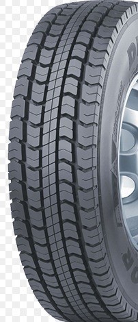 Anvelope Sosea Tractiune 11/R R22.5 Haulander HLD700