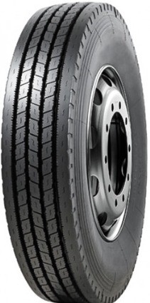 Anvelope Sosea Trailer 215/75 R17.5 Onyx HO111