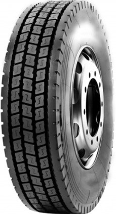 Anvelope Sosea Tractiune 11/R R24.5 Onyx HO312