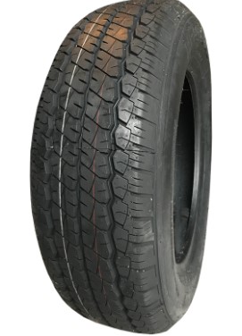 Anvelope Vara 185/75 R16 Horizon HR601