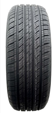 Anvelope Vara 255/60 R17 Aosen HR805