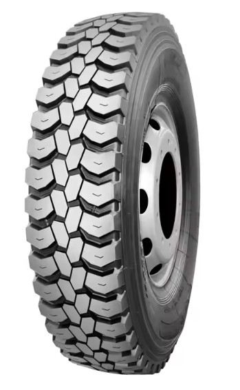 Anvelope ON/OFF Tractiune 12/R R24 Taitong HS228