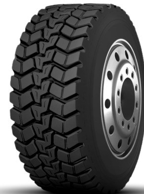 Anvelope ON/OFF Tractiune 9.5/R R17.5 Kapsen HS928