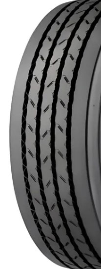 Anvelope Sosea Trailer 215/75 R17.5 Continental HTR2+