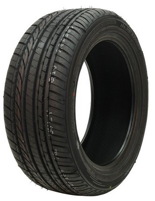 Anvelope Vara 255/45 R18 Auplus HU901