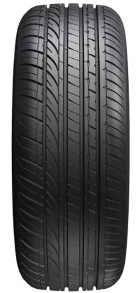Anvelope Vara 275/40 R18 Headway HU905