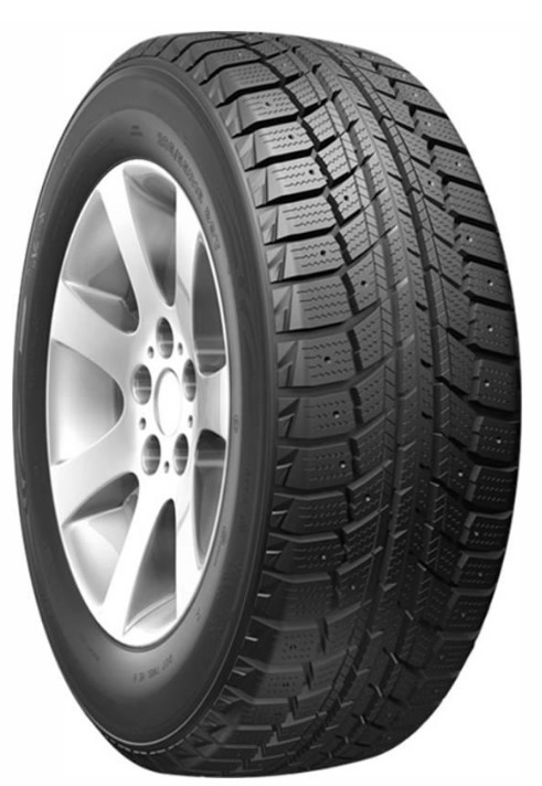 Anvelope Iarna (M+S) 195/60 R16 Hemisphere HW501