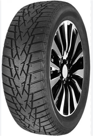 Anvelope Iarna (M+S) 225/60 R17 Headway HW503