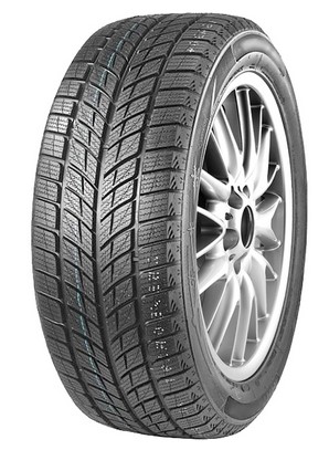 Anvelope Iarna (M+S) 215/55 R18 Hemisphere HW505