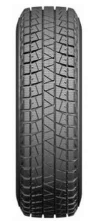 Anvelope Iarna (M+S) 265/65 R17 Headway HW507