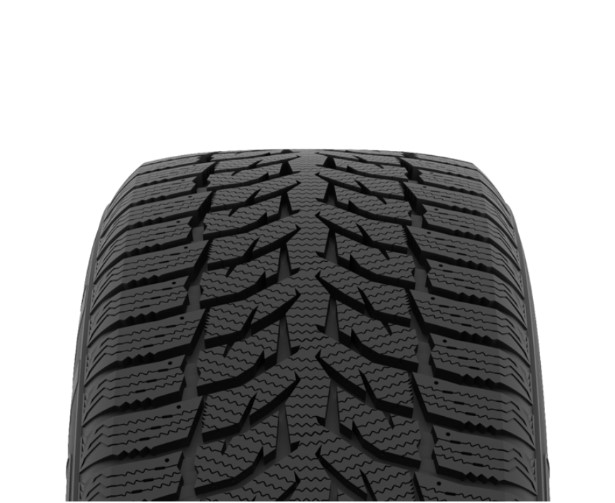 Anvelope Iarna (M+S) 185/55 R15 Headway HW508