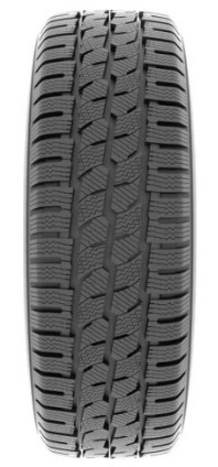 Anvelope Iarna (M+S) 215/65 R16 Headway HW509