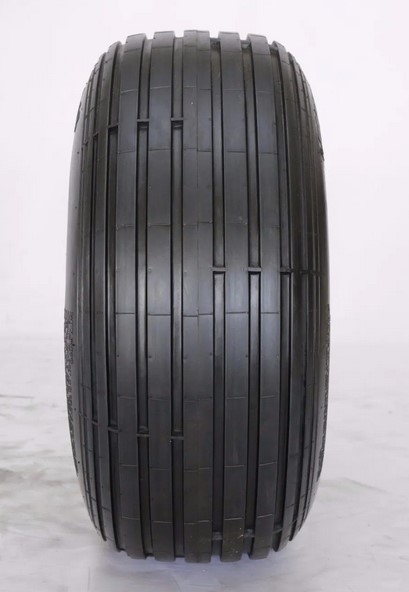 Anvelope Agricol Remorca (IMP-1) 12.5/- R15 Armforce I-1