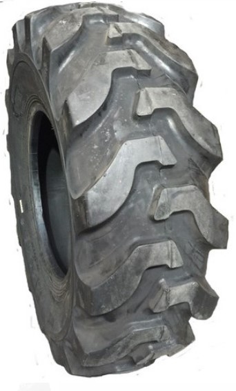 Anvelope Agricol Remorca (IMP-1) 600/50 R22.5 Armforce I-3 (R4)
