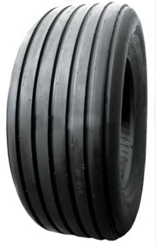 Anvelope Agricol Remorca (IMP-1) 7.6/- R15 Marcher I1