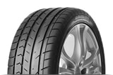 Anvelopă Vara GOLDLINE IGL910 225/45 R18 95 W XL D D 72 B
