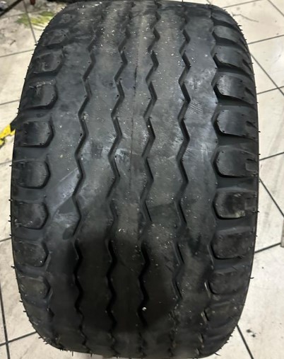 Anvelope Agricol Remorca (IMP-1) 15/55 R17 Marcher IMP-3