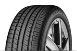 Anvelopă Vara PETLAS Imperium PT515 185/65 R15 88 H – C B 70 B
