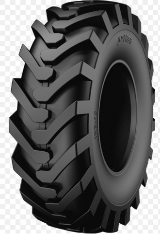 Anvelope Agricol Remorca (IMP-1) 400/60 R15.5 Marcher IMPT7 (F-3)