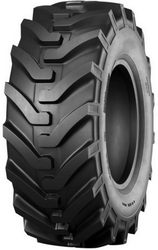 Anvelope Directie+tractiune 340/80 R18 Seha IND88