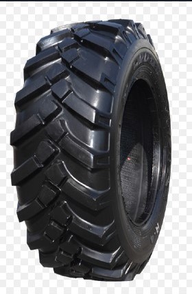 Anvelope Directie+tractiune 18/- R19.5 Marcher INTR4 (R-4 / I-3)