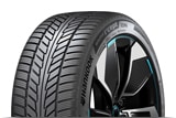 Anvelopă Iarna HANKOOK iON I cept IW01 Sound Absorber 235/50 R19 103 V XL C B 69 A