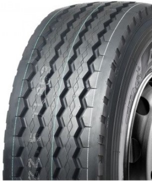 Anvelope Sosea Trailer 385/65 R22.5 Infinity ITL863