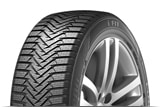 Anvelopă Iarna LAUFENN I Fit LW31 Plus 205/55 R16 91 T – C C 72 B