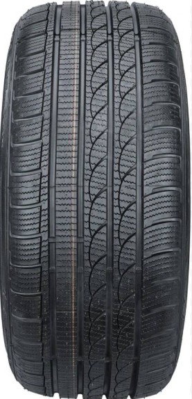 Anvelope Iarna (M+S) 235/45 R17 Rotalla Ice-Plus S210