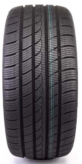 Anvelope Iarna (M+S) 255/60 R17 Rotalla Ice-Plus S220