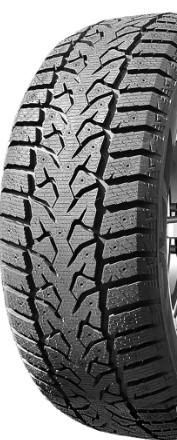 Anvelope Iarna (M+S) 215/70 R16 Lanvigator Ice-Spider