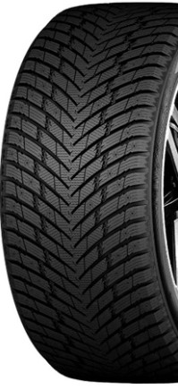 Anvelope Iarna (M+S) 225/40 R19 Grenlander IceDefensor Stud II
