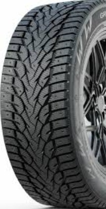 Anvelope Iarna (M+S) 275/65 R18 Grenlander IceDefensor Stud III