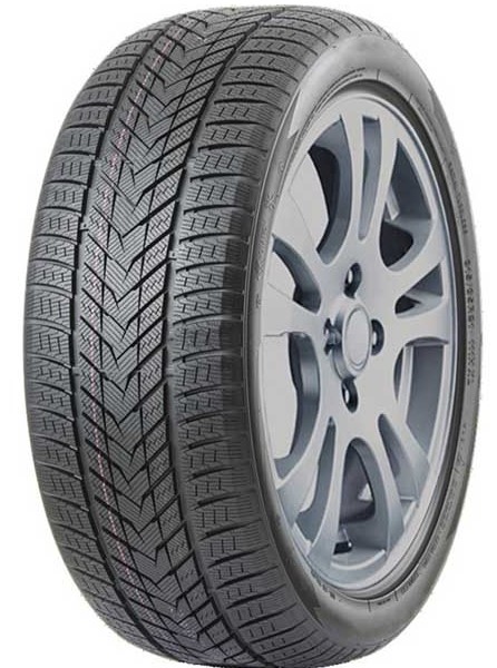 Anvelope Iarna (M+S) 275/40 R20 Fronway IceMaster II