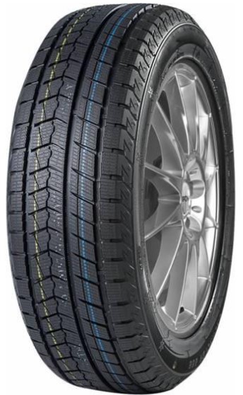 Anvelope Iarna (M+S) 235/65 R17 Zmax IcePioneer 868